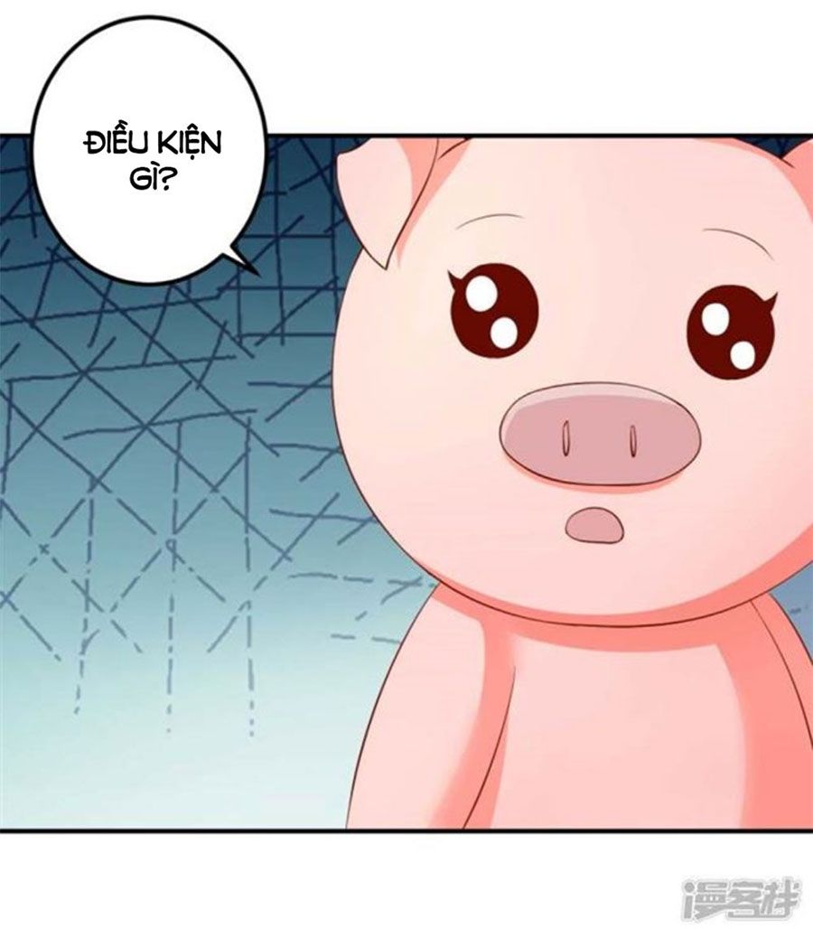 từ đây vương gia không thượng triều sớm chapter 98 27