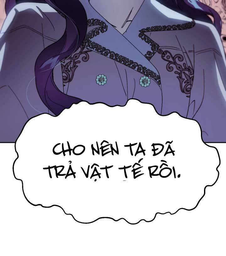 tế phẩm công chúa chapter 23 53