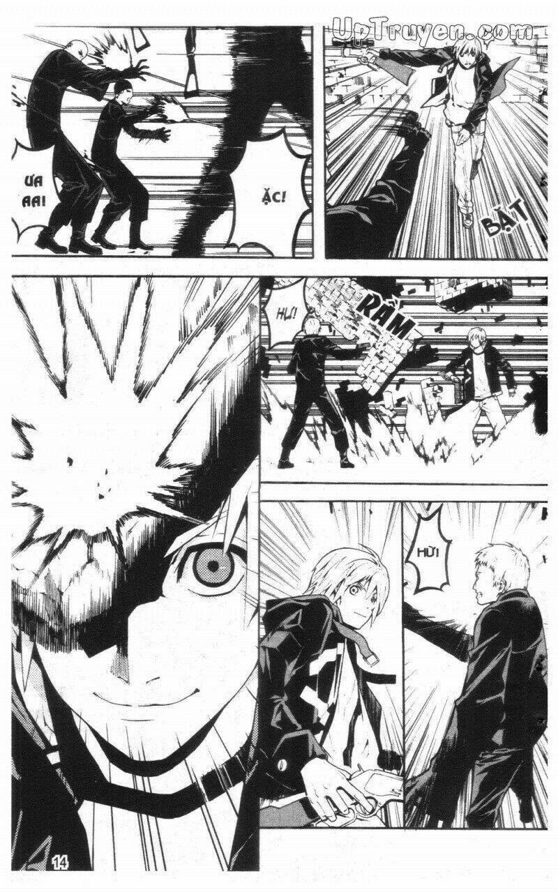 raiders chapter 1 13