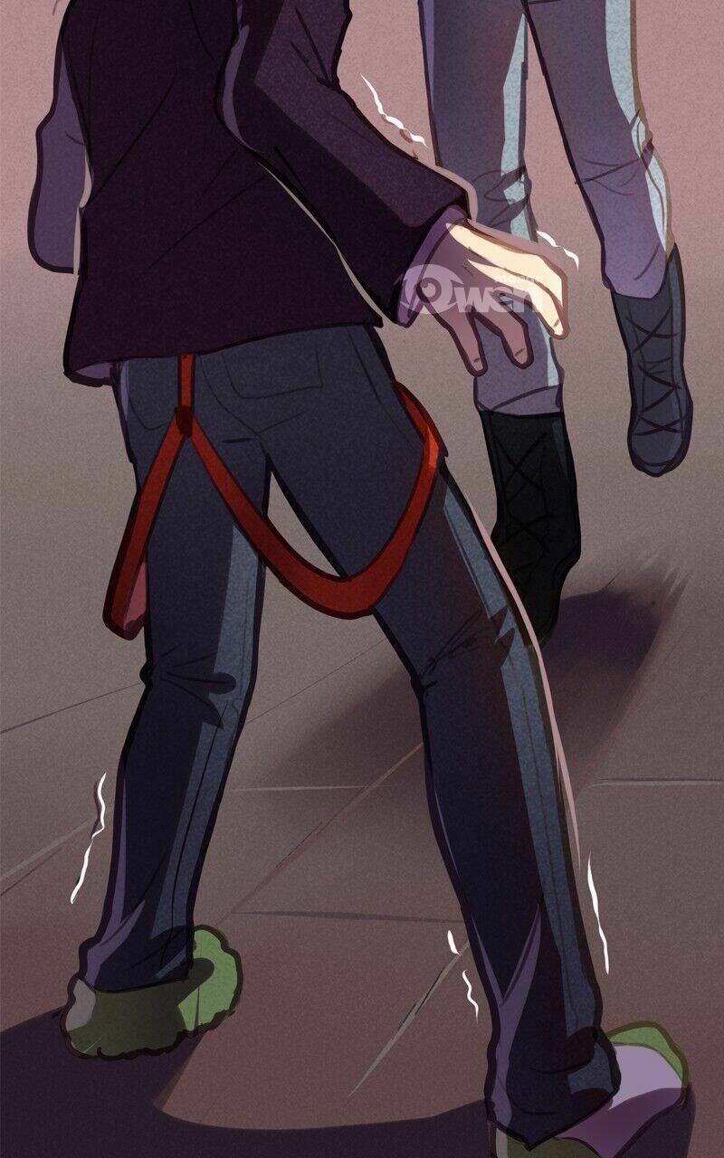 lời nguyền lalin chapter 18 12