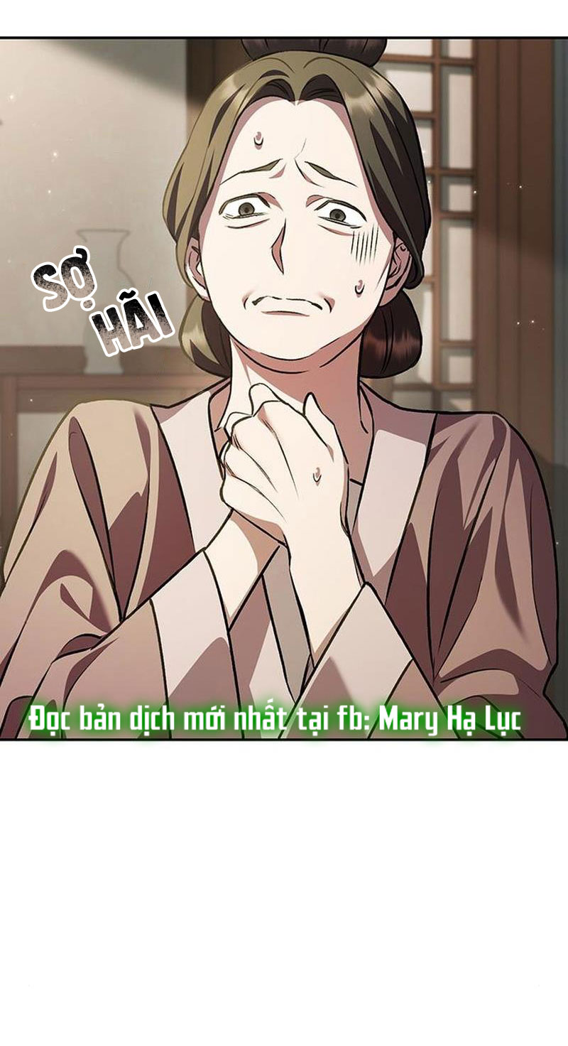 bản tình ca heeran chapter 15.2 4