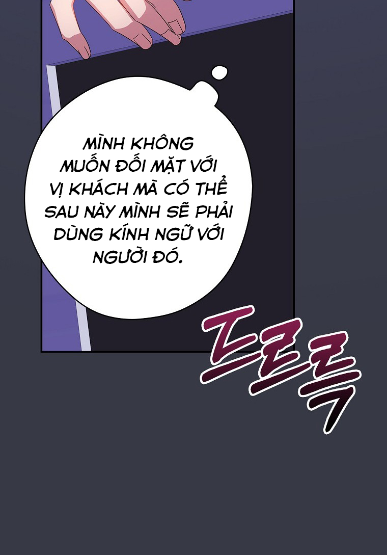 câu chuyện cổ tích về nhân vật phản diện chapter 49 37