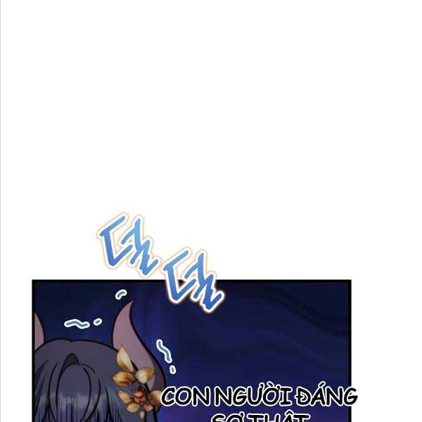 Kí Sự Hồi Quy Chapter 87 53