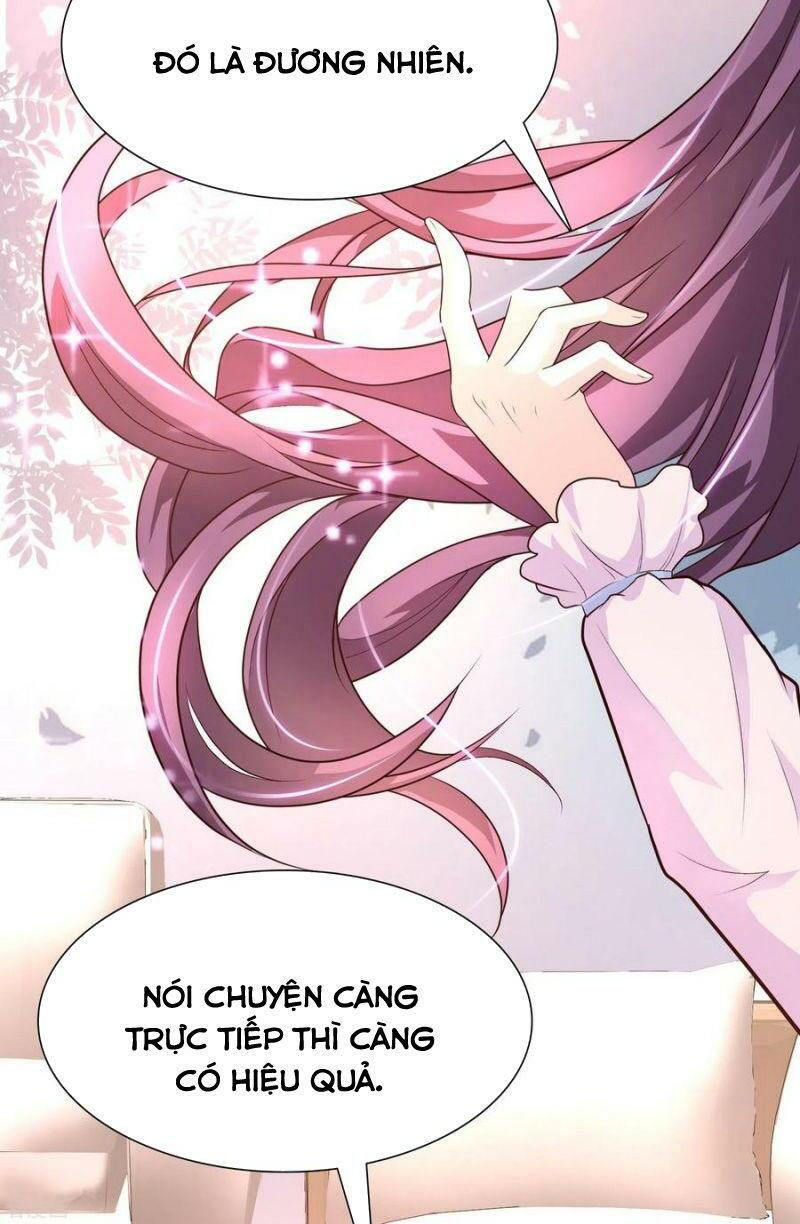 tối cường vận đào hoa chapter 152 35