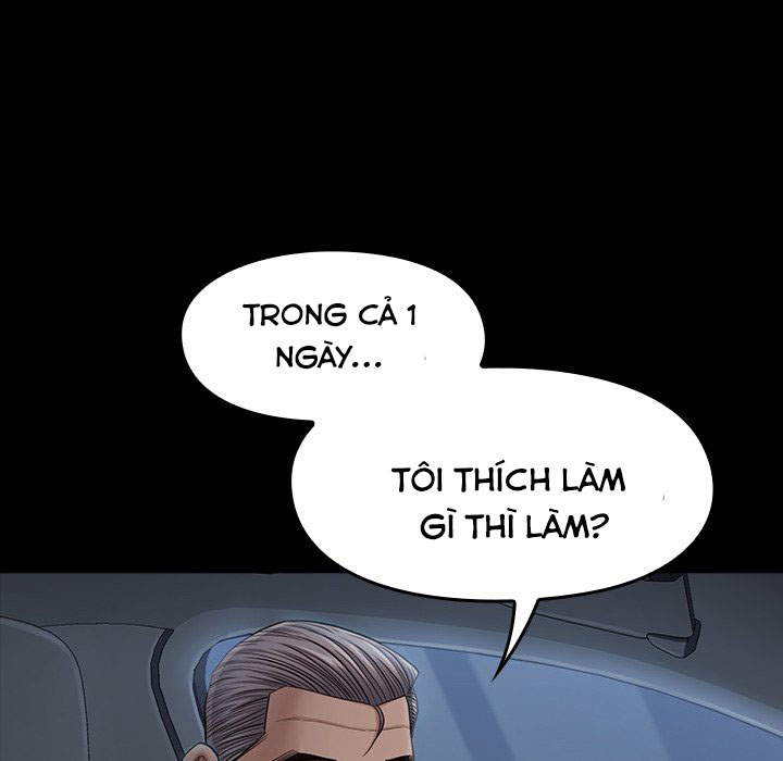 luật nhân quả chapter 47 81