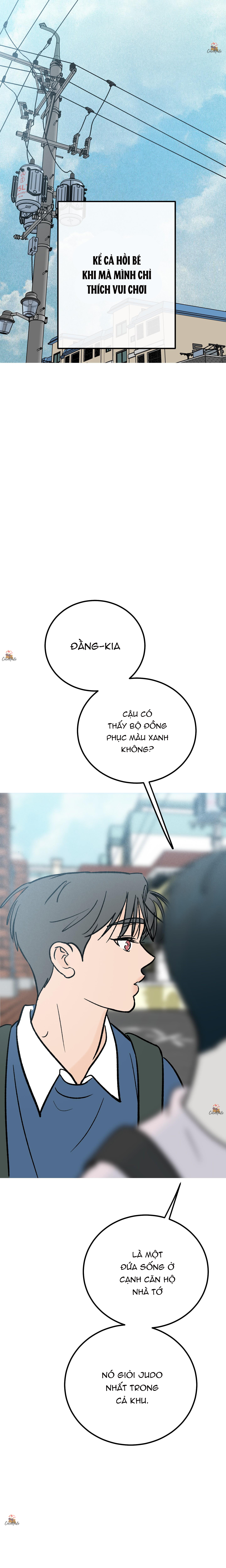 vết đỏ chapter 22 17