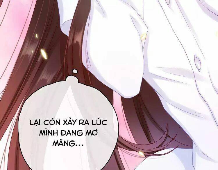 thực luyến kỳ duyên chapter 32 111