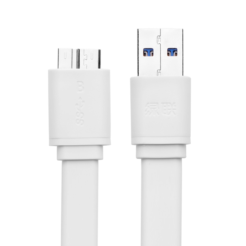 Cáp chuyển USB 3.0 Ugreen 10811