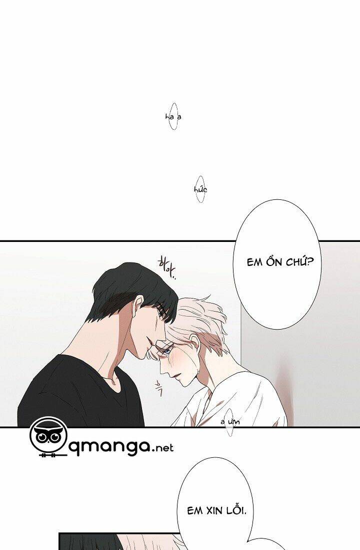 trốn tìm chapter 28 2