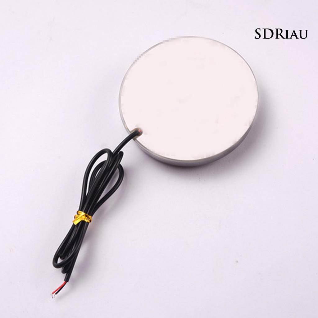 Miếng Dán Logo 4d Trang Trí Cho Xe Ô Tô Bmw