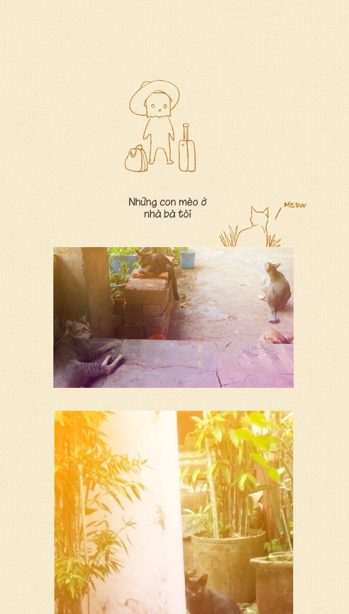 little rain chapter 14.5 25