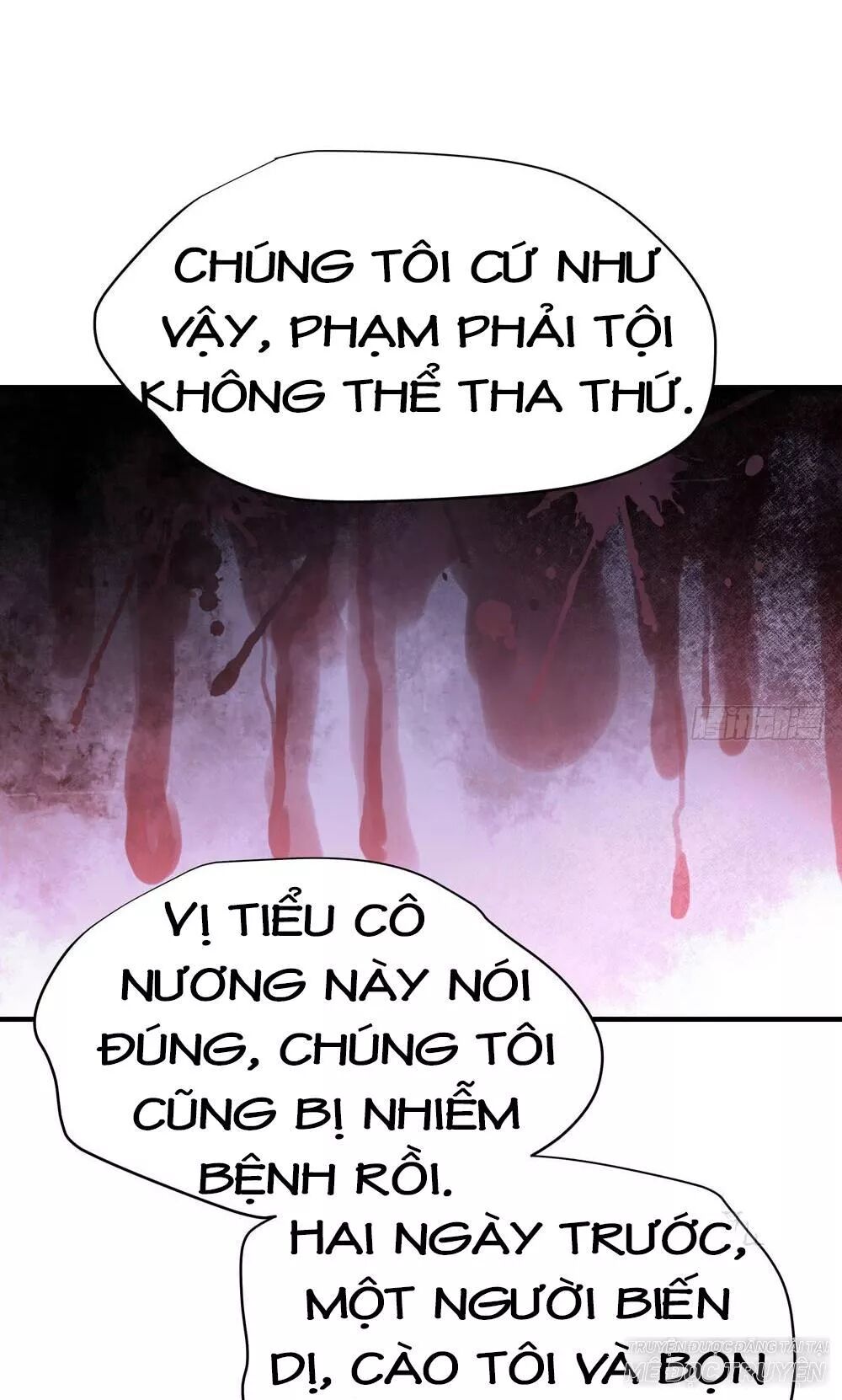 thái tử phi nhà ta thật hung hăng chapter 31 23