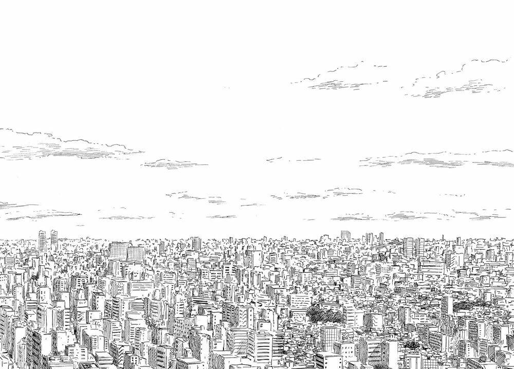 happiness chapter 49 23