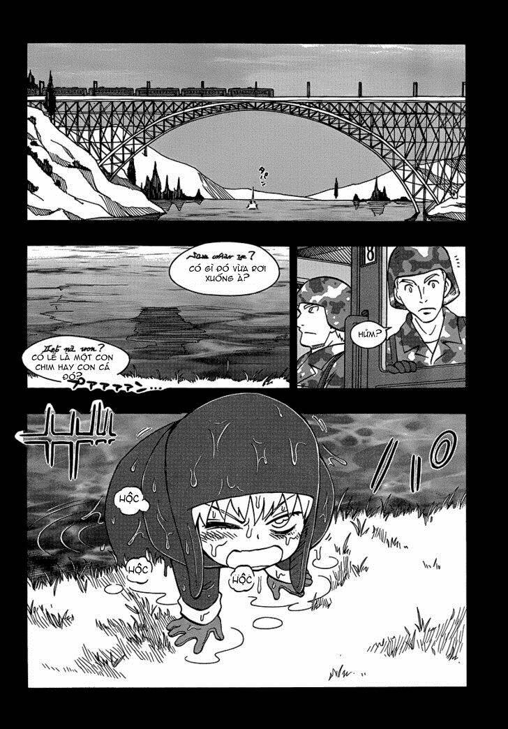 alyosha chapter 16 20