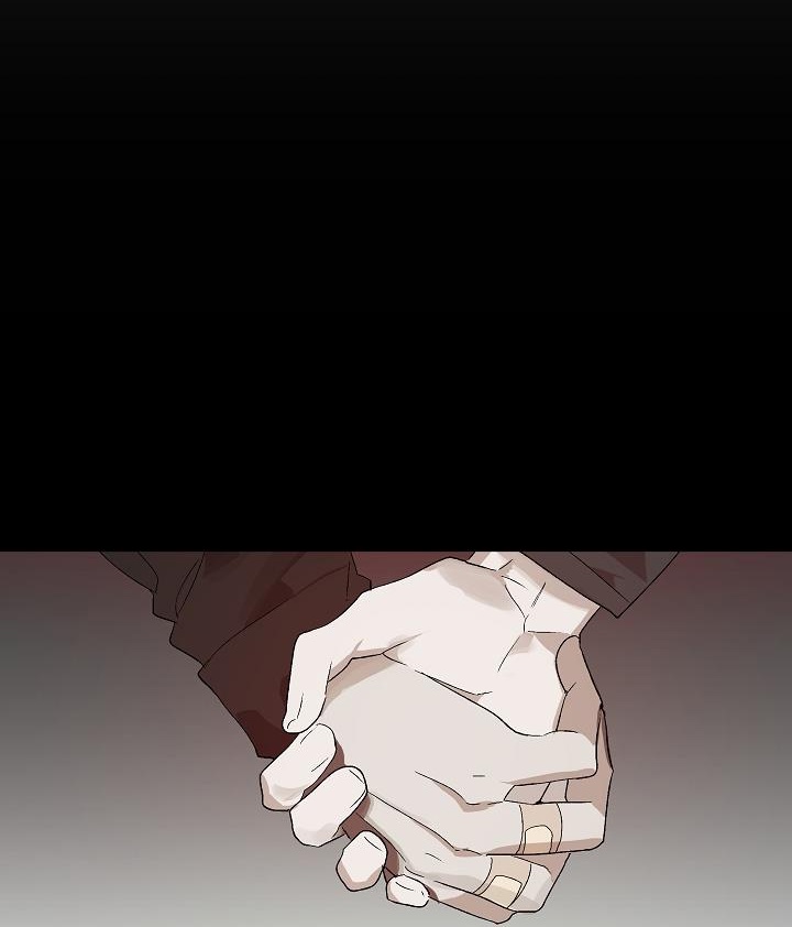 trái ngọt nơi đầu lưỡi chapter 10 79