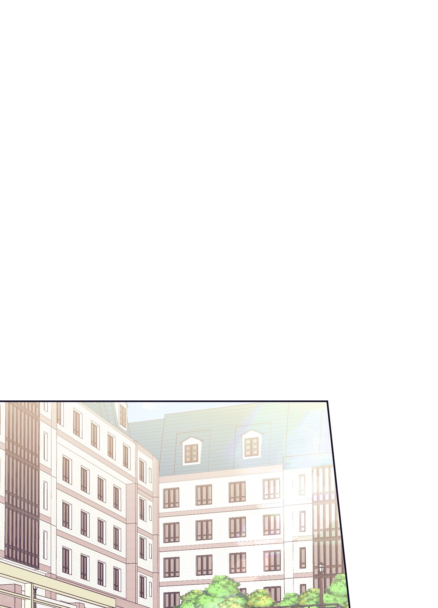 tình yêu lụi tàn chapter 7 39