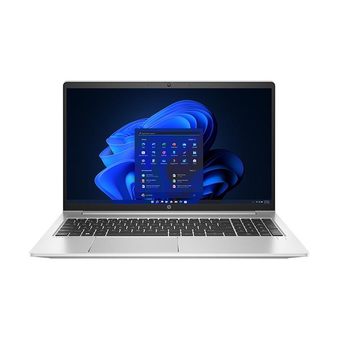 Laptop HP ProBook 450 G9 (6M0Y8PA) (i5-1235U | 8GB | 256GB | Intel Iris Xe Graphics | 15.6' FHD | Win 11) Hàng chính hãng