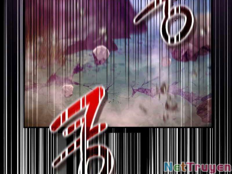 the live chapter 85 116