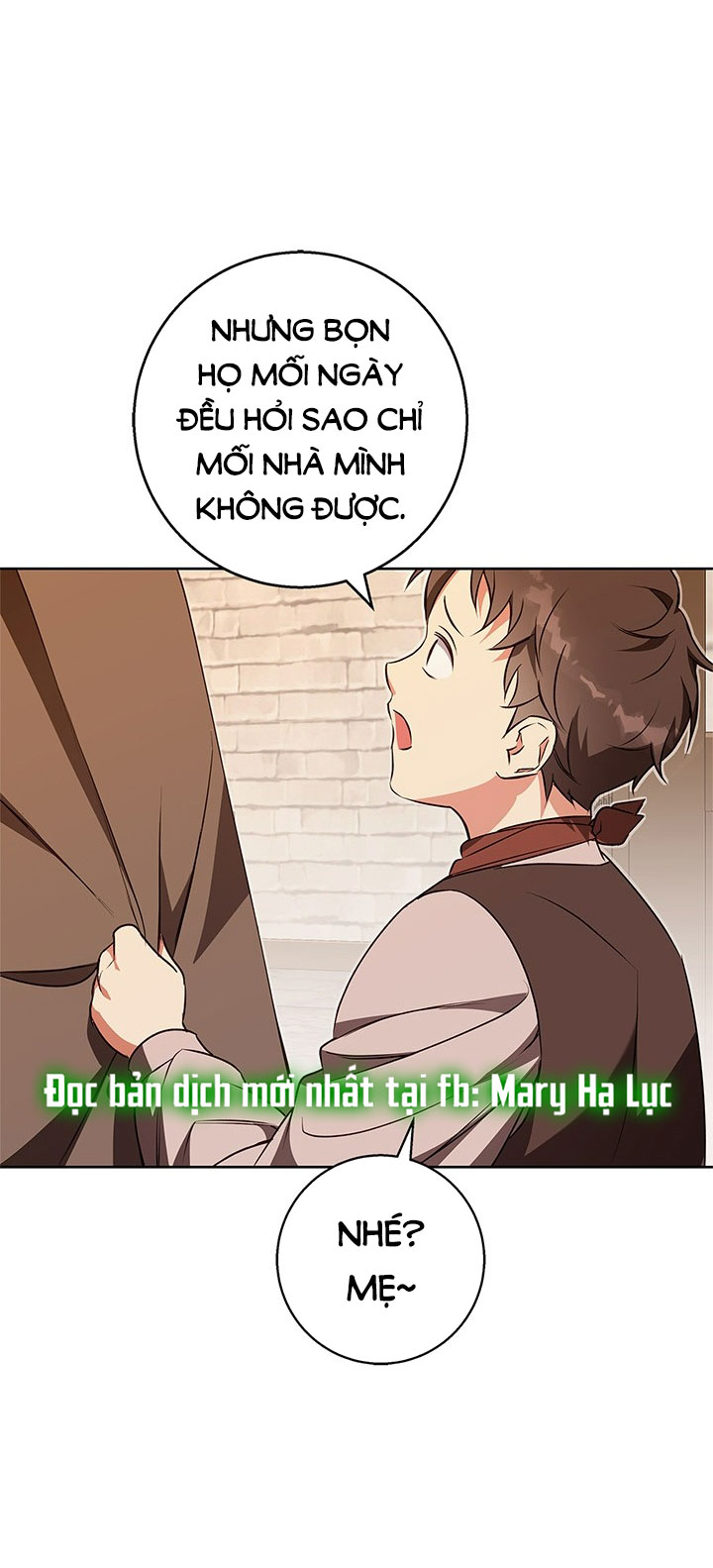 mùa đông đến chapter 53.1 16