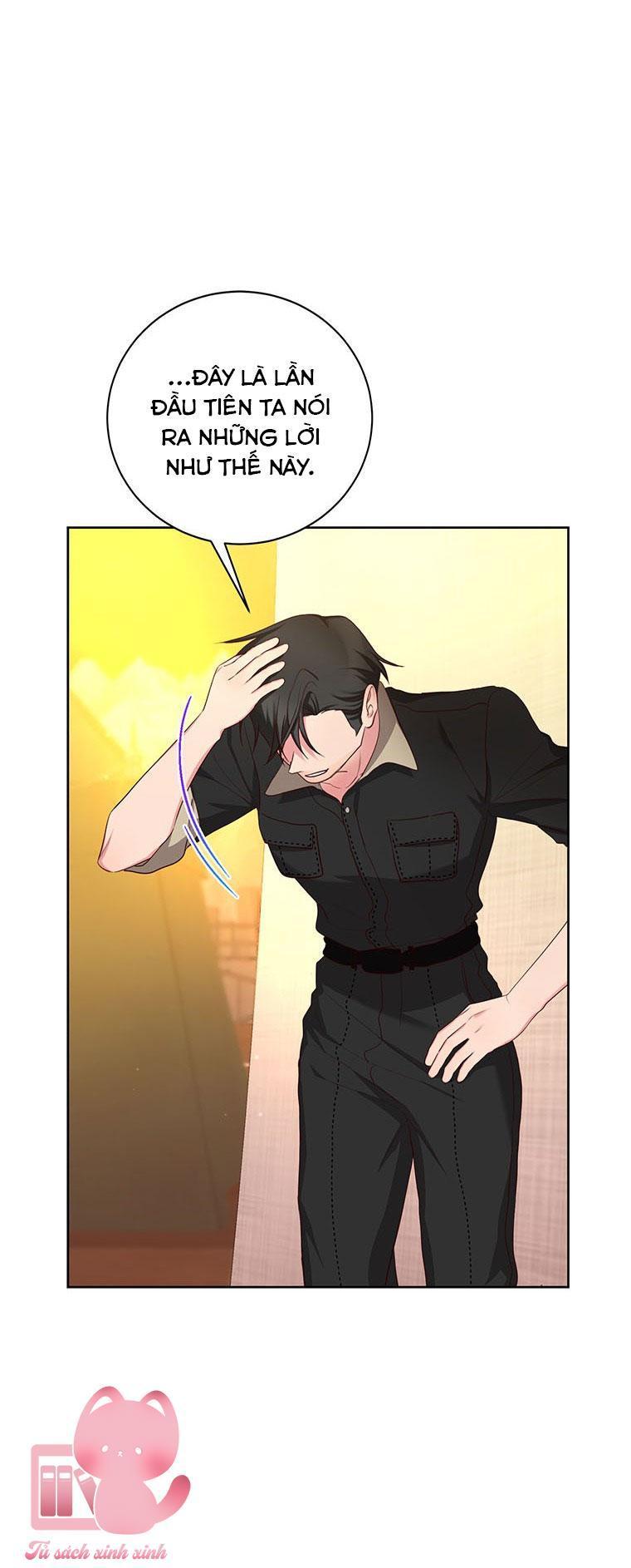 thế thì ta cứ trở thành kẻ ác thôi chapter 48 8