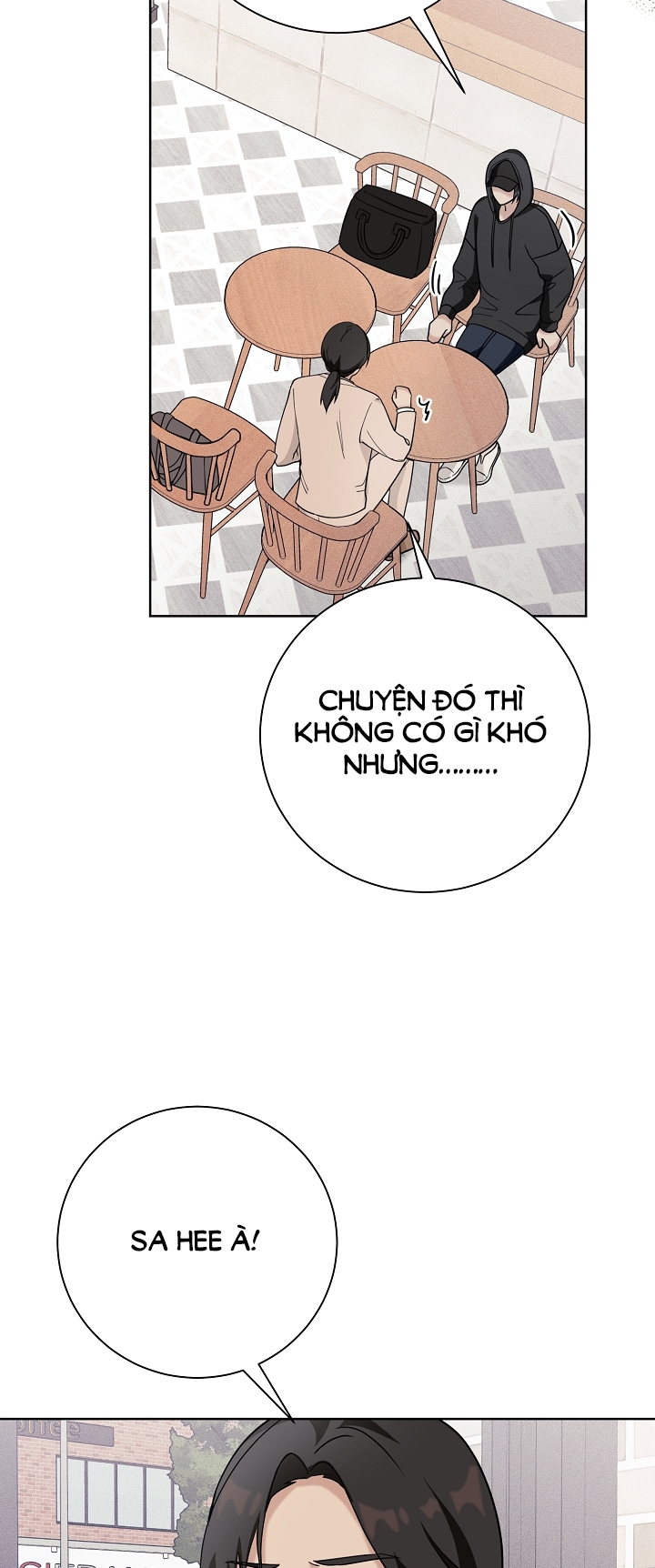 11336 chapter 21.2 - Trang 12