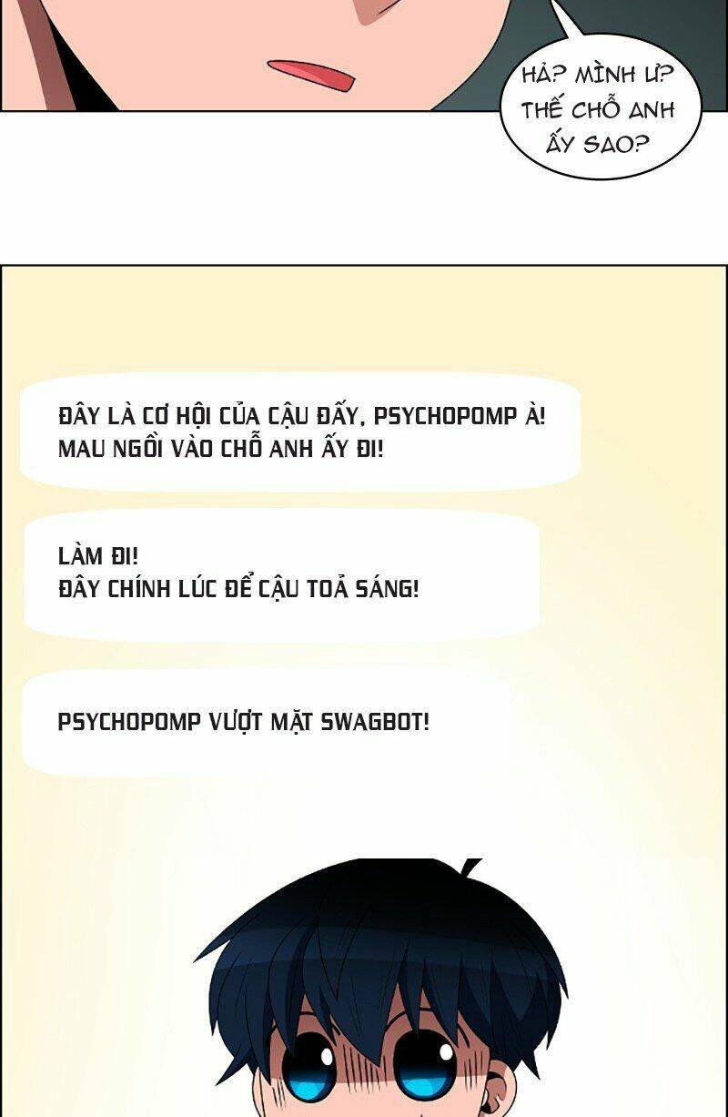 no scope chapter 89 19