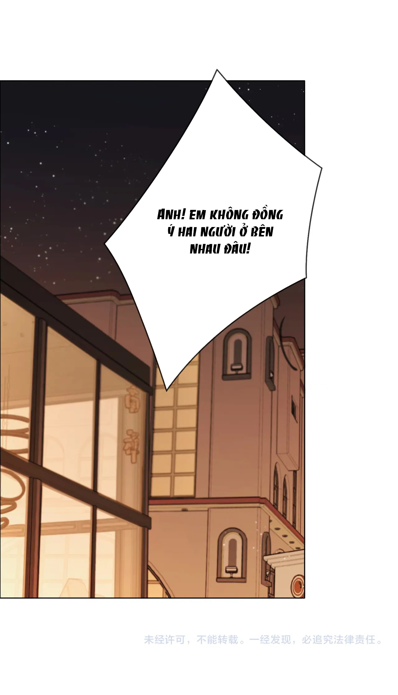 Nàng Pháp Y Thân Yêu Của Tôi chapter 9.2 - Trang 12