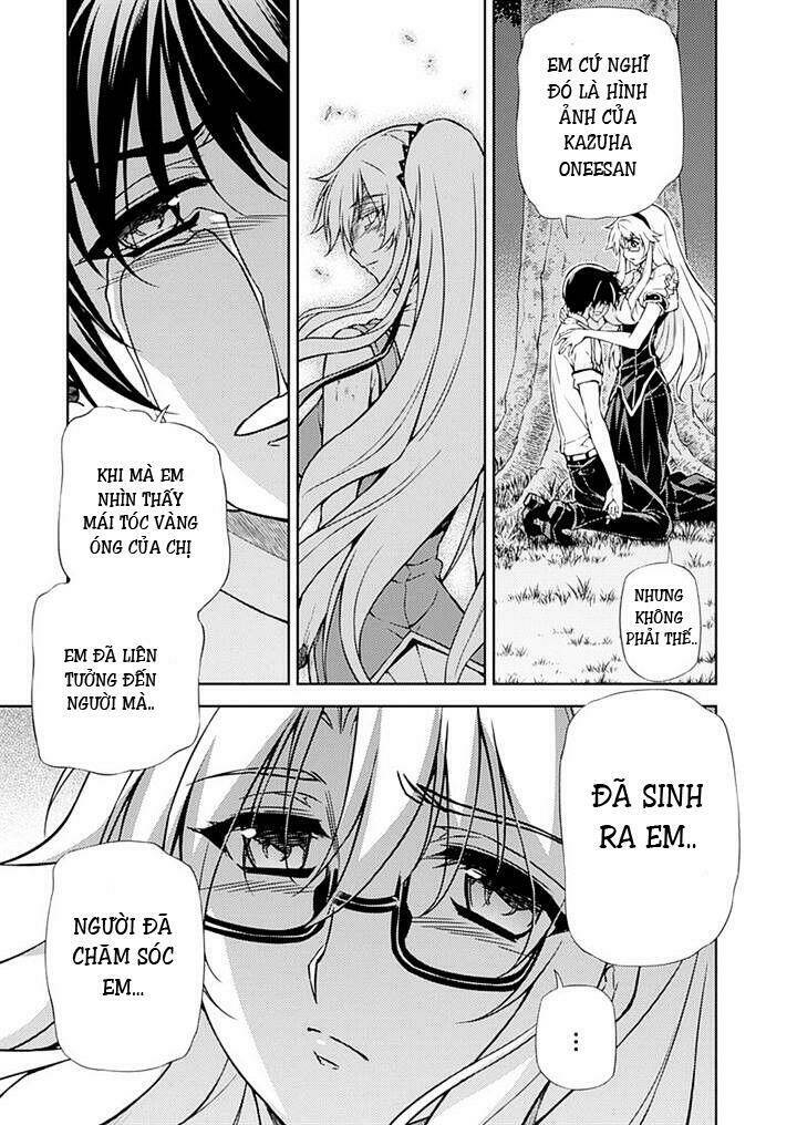 freezing chapter 202 28