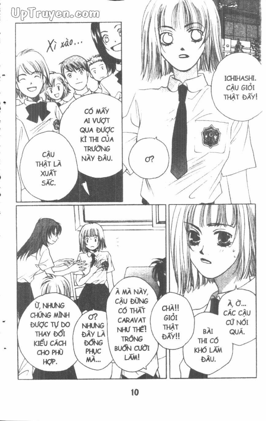 diamond head chapter 1 10