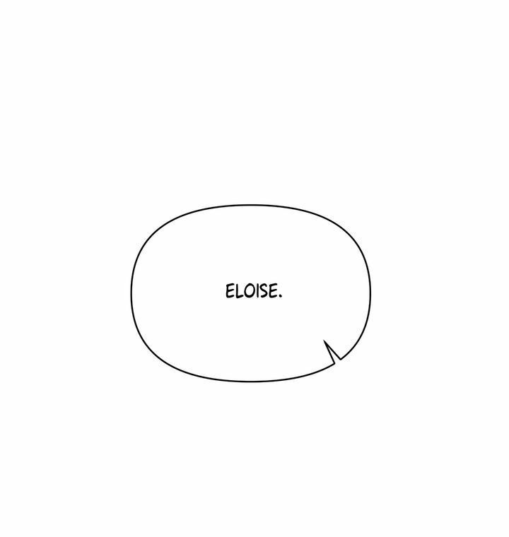 nữ công tước phương bắc là một nhân vật phản diện chapter 25 24