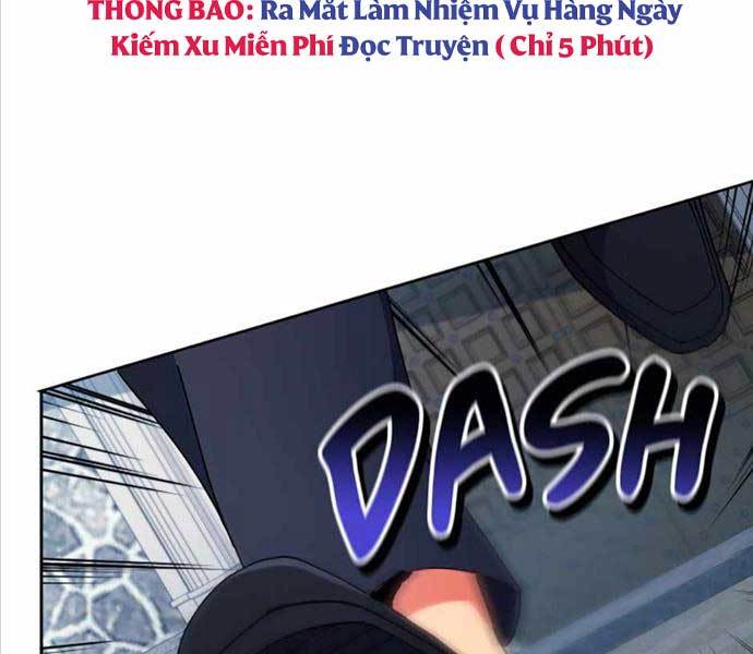 tử linh sư thiên tài của học viện chapter 58 140