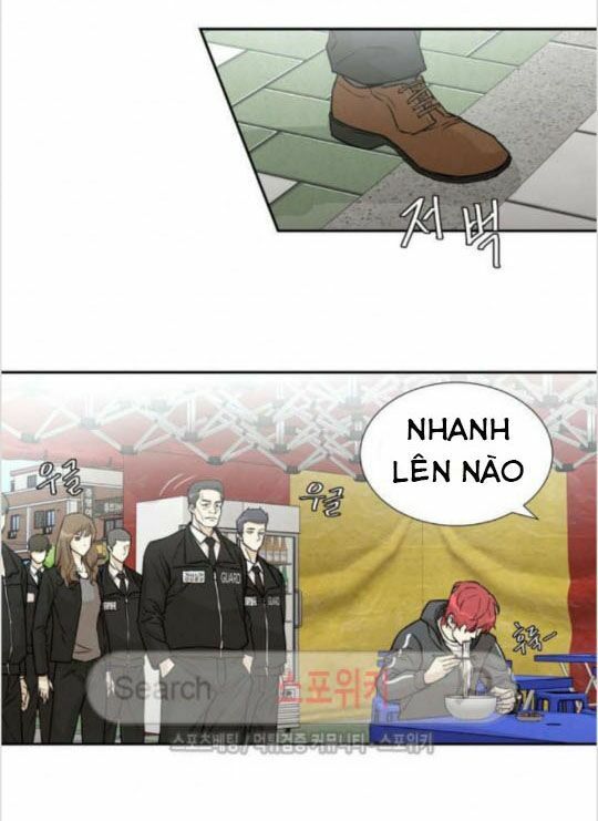 return survival chapter 1 25