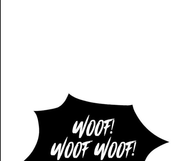 ám sát tuyển thủ học viện chapter 25 34