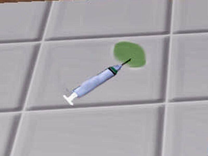 nụ cười của anh [truyện sims] chapter 31 105