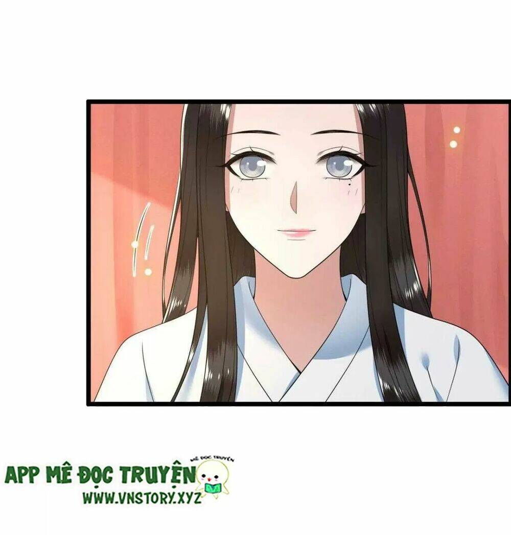 phượng hoàng vu phi chapter 116 36