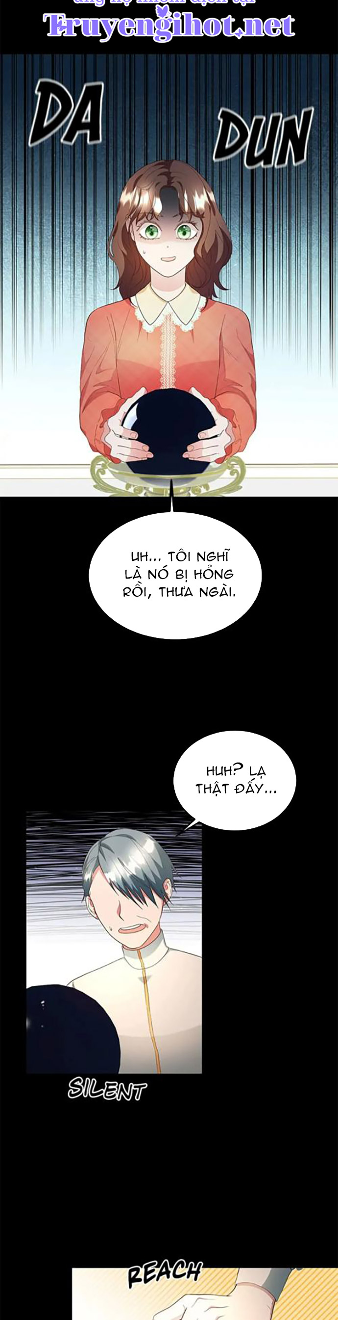 cầu được ước thấy chapter 5.1 9