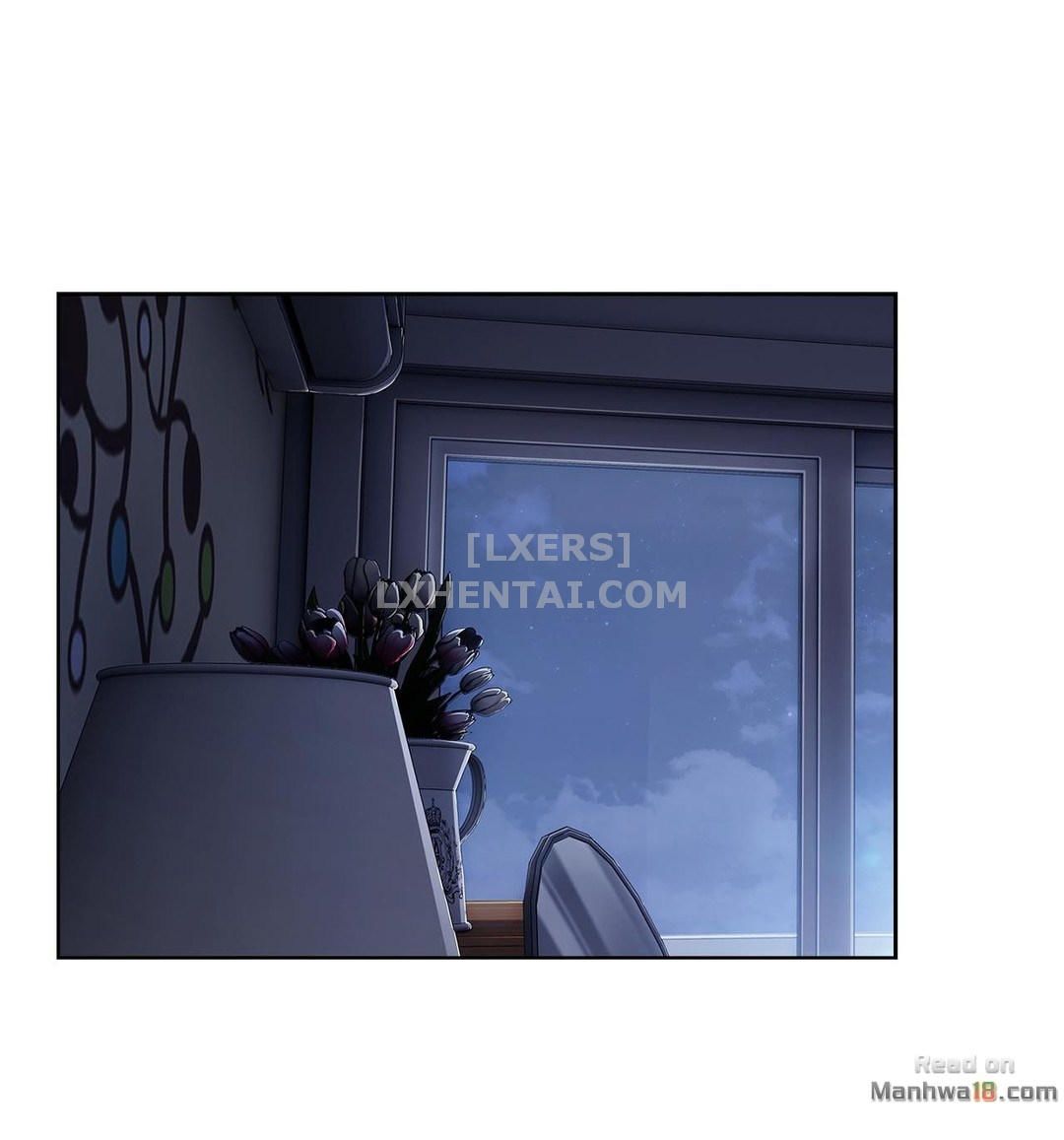 điên cuồng nhưng ngọt ngào chapter 30 1