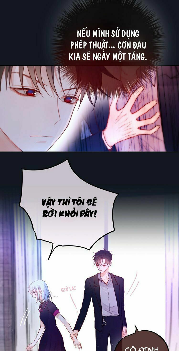 trú dạ liên miên chapter 20 32