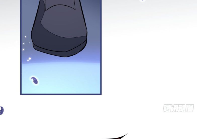 hotsearch của ảnh đế chapter 100 61