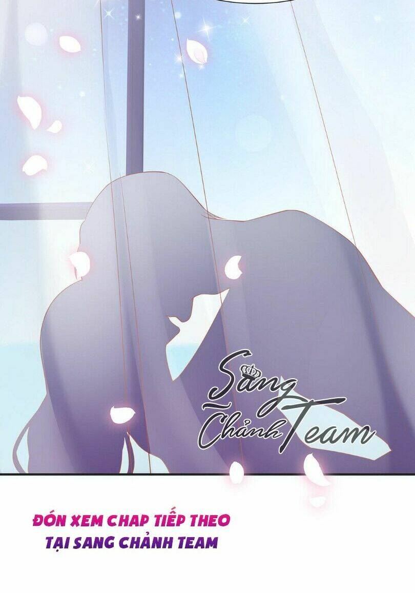 chỉ muốn cưng chiều em chapter 19 41