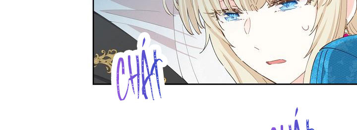 tôi đã mệt rồi chapter 45.1 274