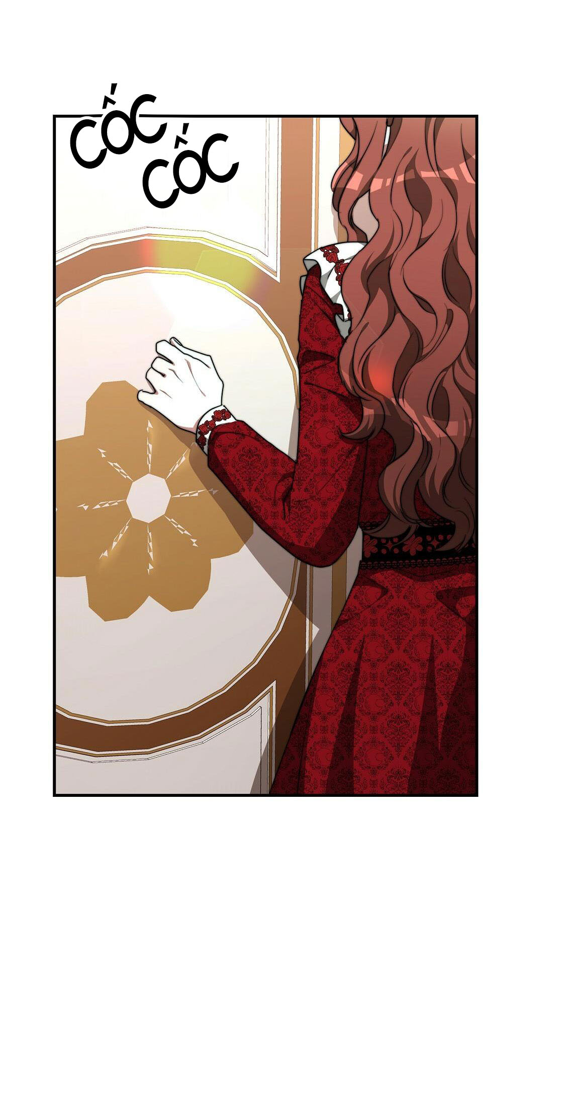 cuộc hôn nhân tay ba chapter 10 4