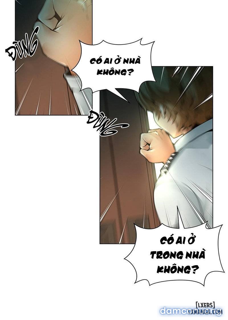 nô lệ song sinh chapter 89 18