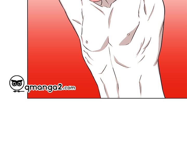 bữa tiệc của những đóa hoa chapter 22 11