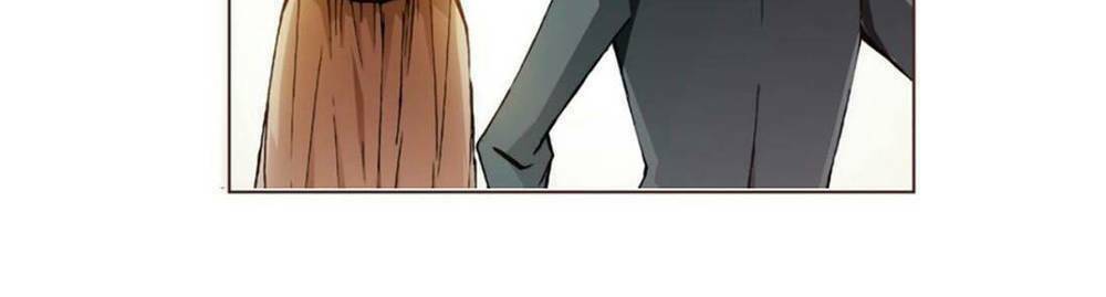 vì tôi là ông chú mở tiệm bán vũ khí chapter 14 3