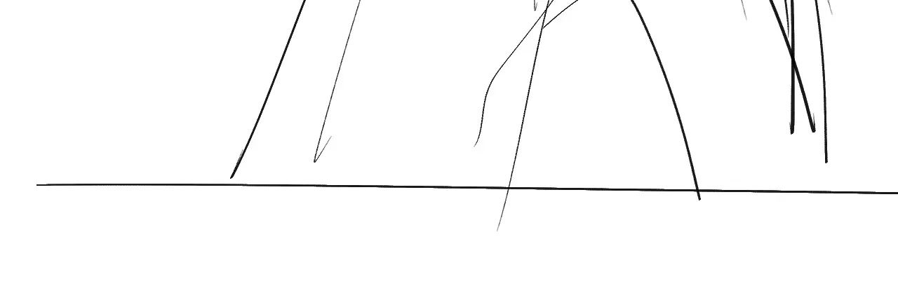 nhân ngư sa ngã chapter 22.2 46