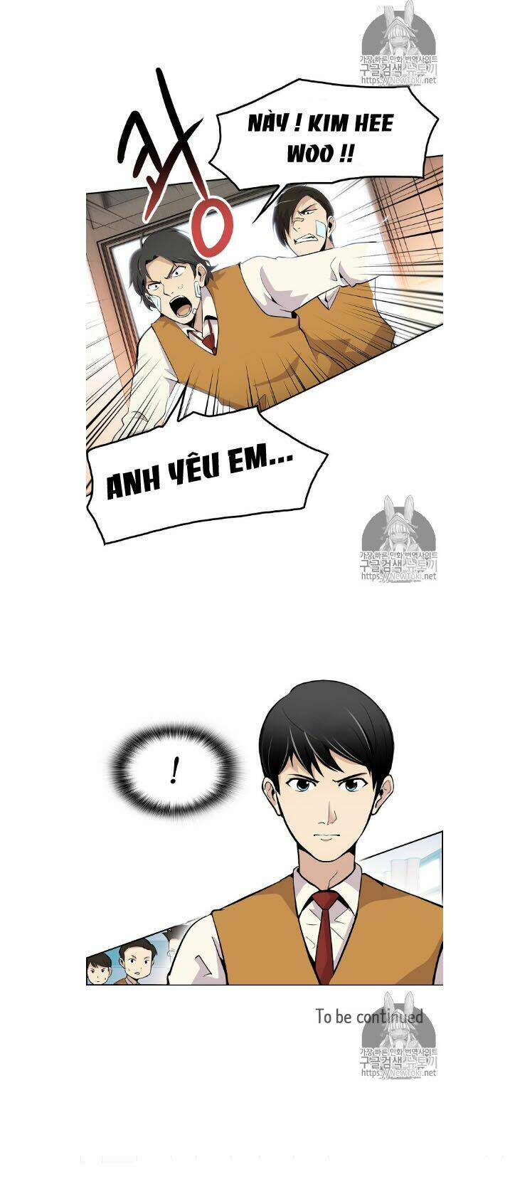 điều tra viên chuyển sinh chapter 2 52