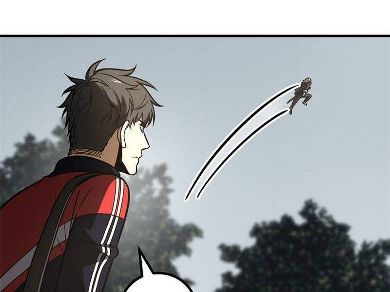 toàn cầu cao khảo chapter 234 127