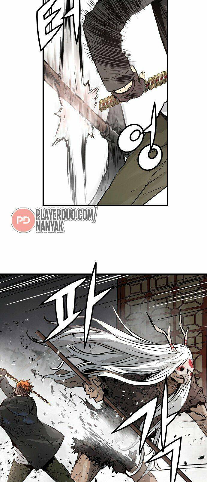 hứa lan chapter 59 40