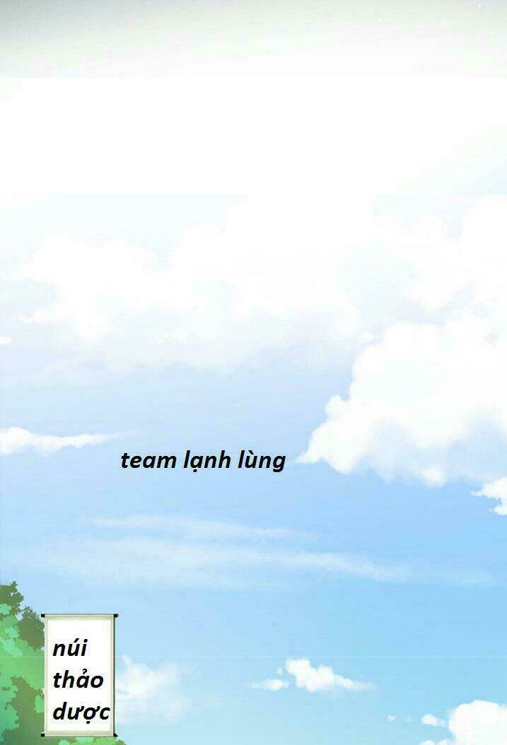 độc phi thần y quá kiêu ngạo chapter 38 3